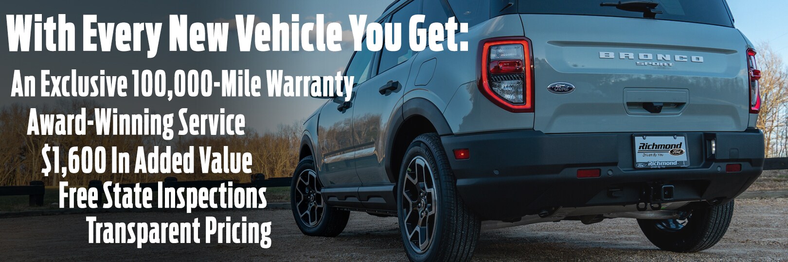 2021 Sales Page Banner.jpg