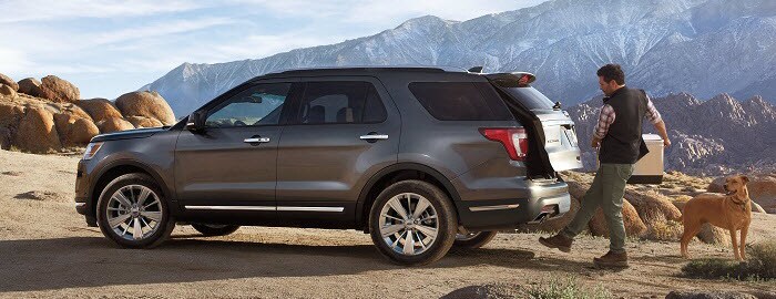 2018 Ford Explorer Side Banner.jpg