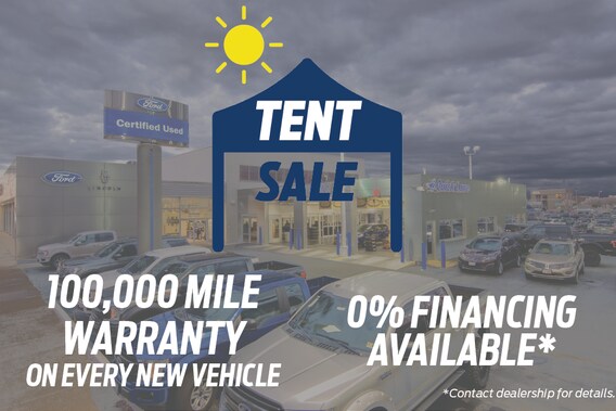 RFL_Tent Sale_Mobile Web Banner_New-01.png