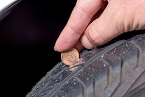 TireTread.jpg