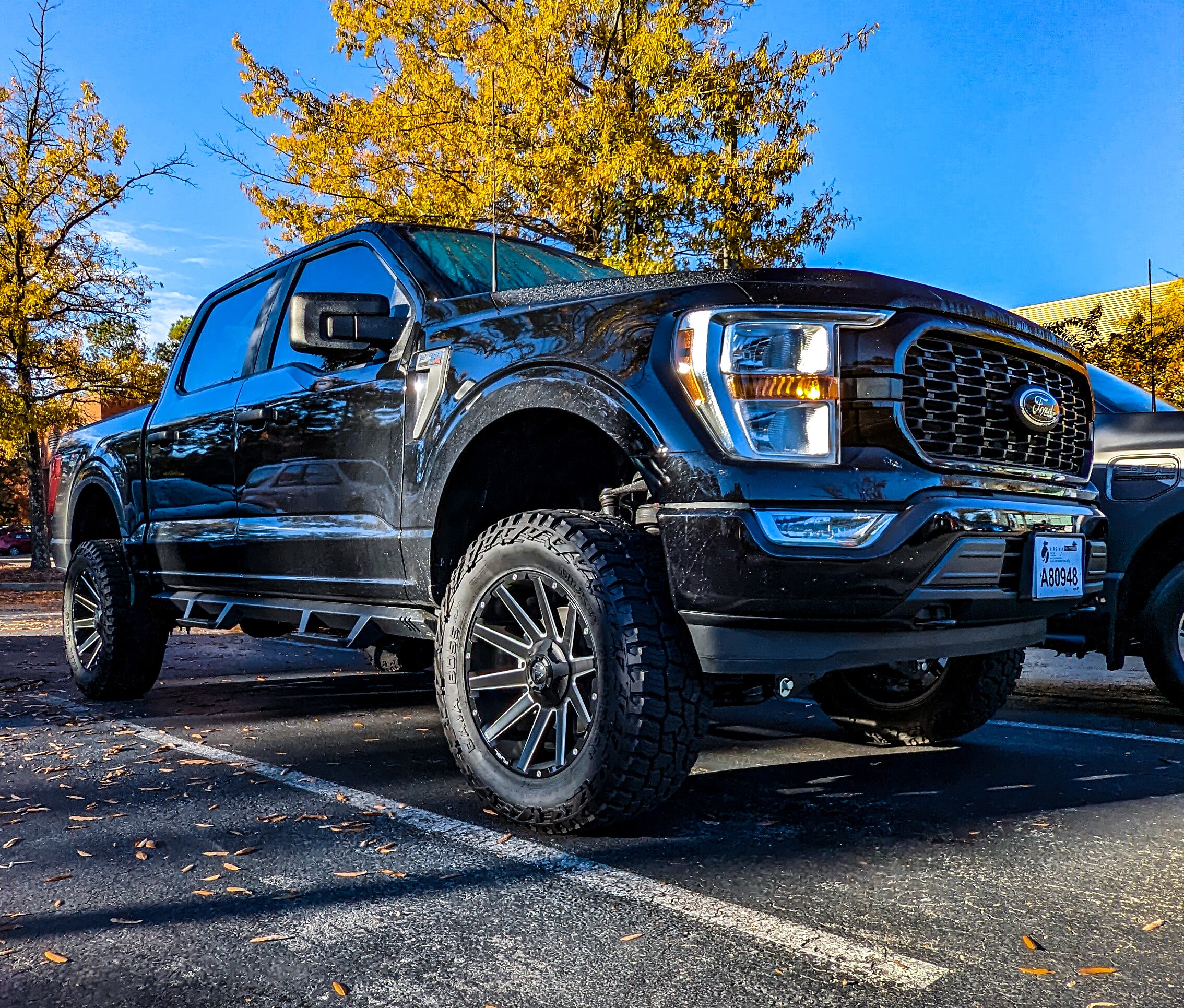 Wheels Installed.jpg