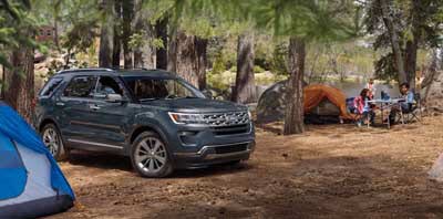 2018 Ford Explorer.jpg