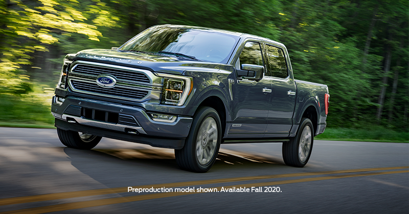 Truck_Twitter_P702_IntroductoryPosts_WebsiteCard_800x418_wDisclaimer.png