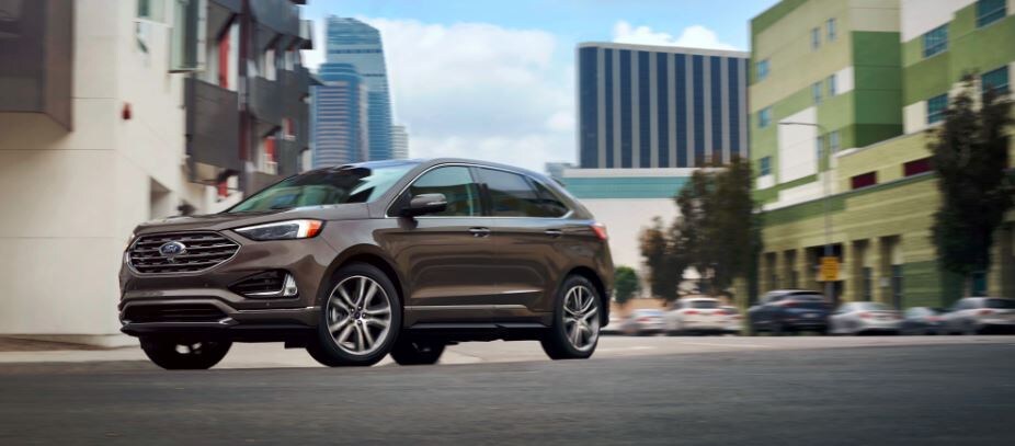 2019 Ford Edge Banner.JPG