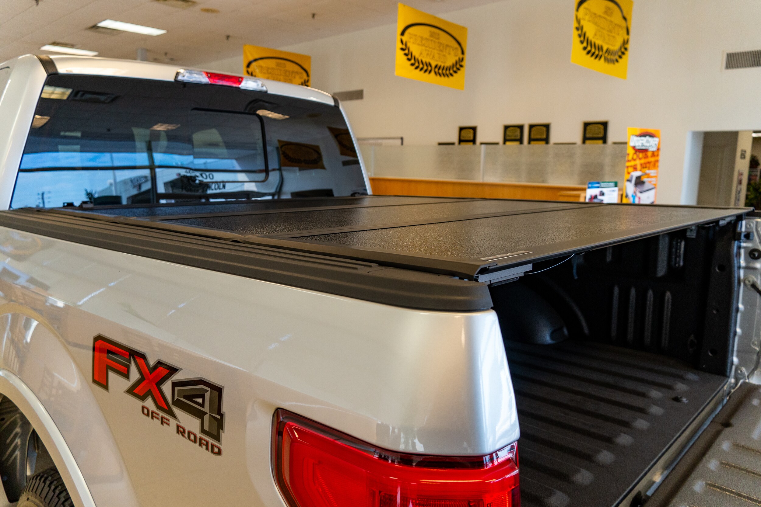 RFL Tonneau Cover.jpg