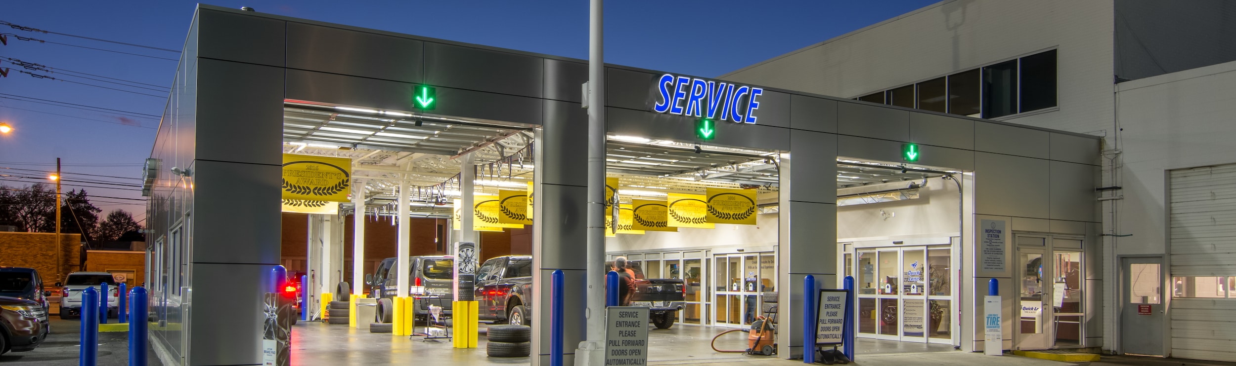 Service_Banner-01.png