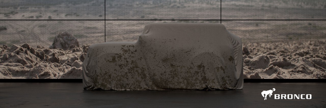 Bronco.jpg