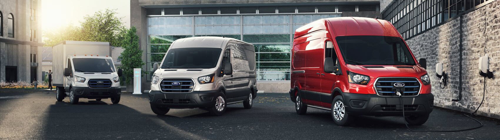 Commercial Trucks for Sale Woodlake, VA