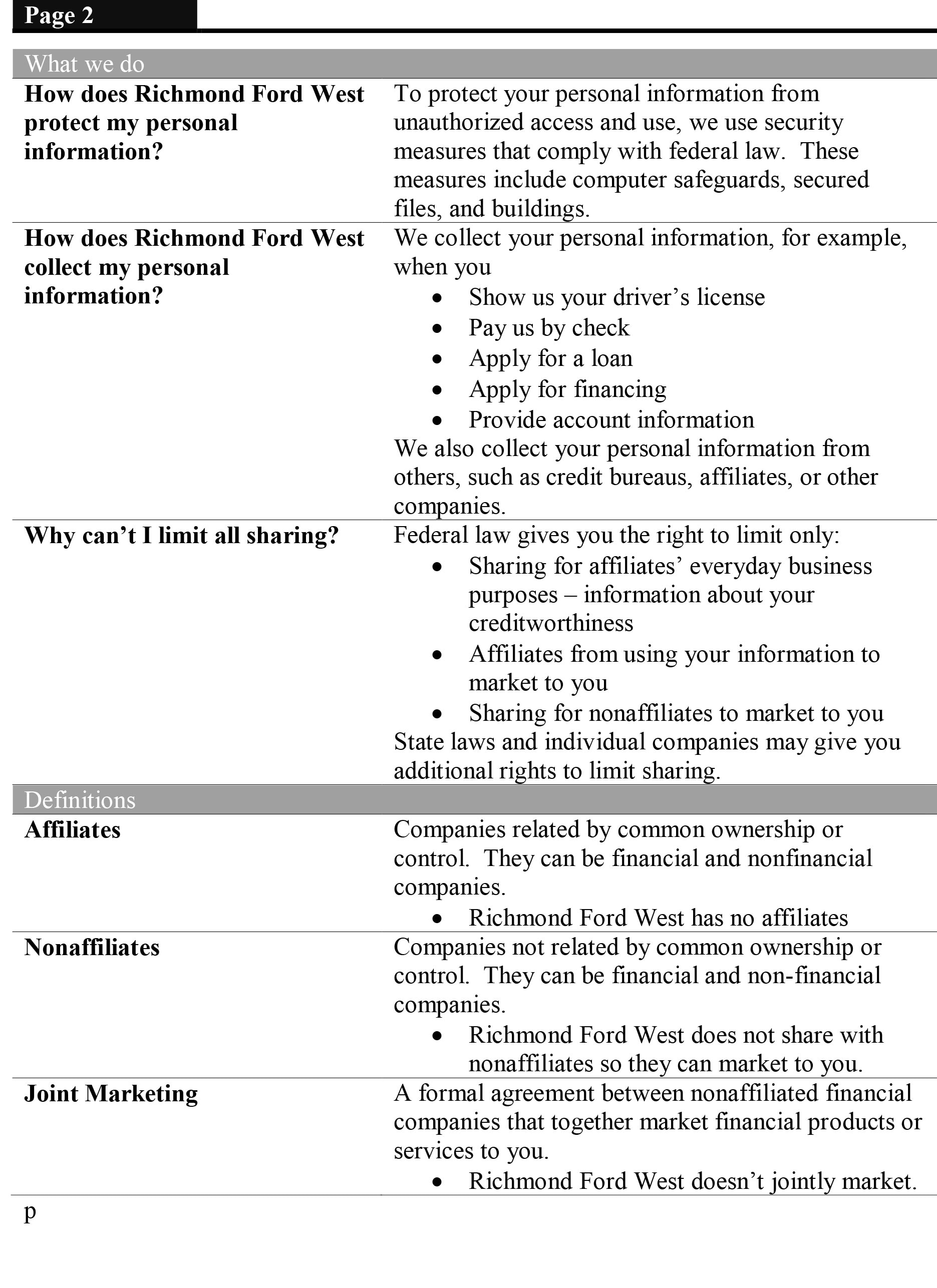 privacy-Statement-2.jpg