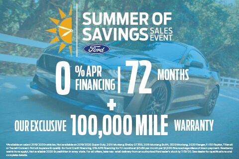 SummerSavings_MobileWebBanner-01.png