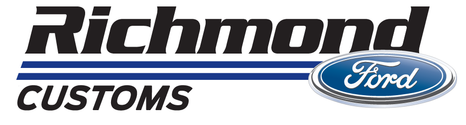 RichmondFordCustomsLogo.png