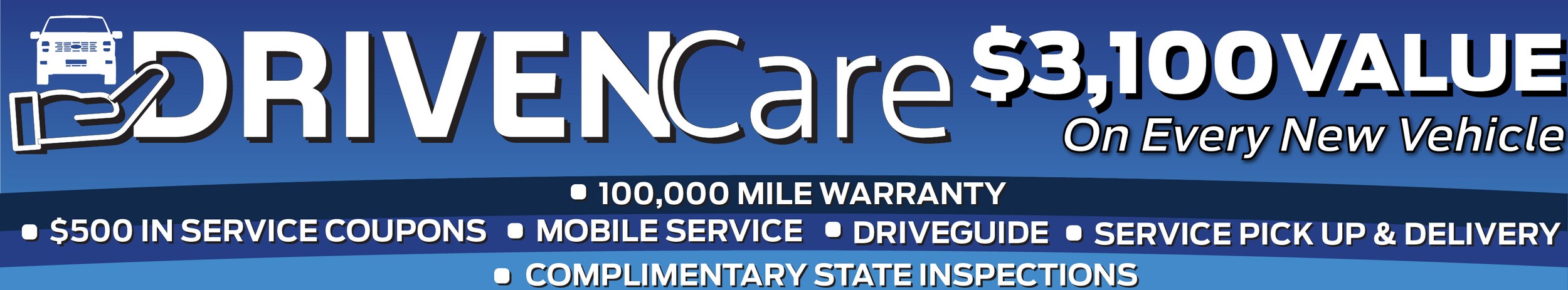 DrivenCare%20Web%20Banner%20Generic%202025%20v2-01.jpg