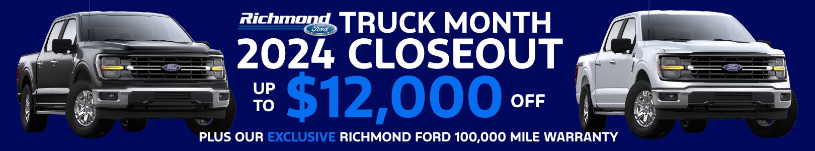 TruckMonth1620x300.png