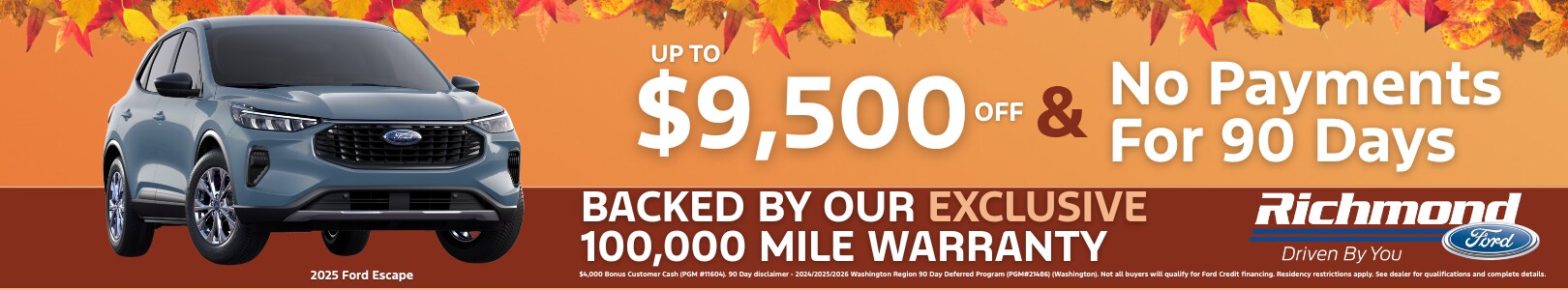 escape-richmond-ford-fall-sale%20(2).png