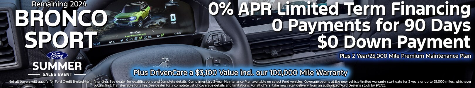 Summer Sales 24 Bronco Sport Web.jpg
