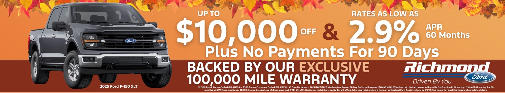 f-150-richmond-ford-fall-sale%20(1).png
