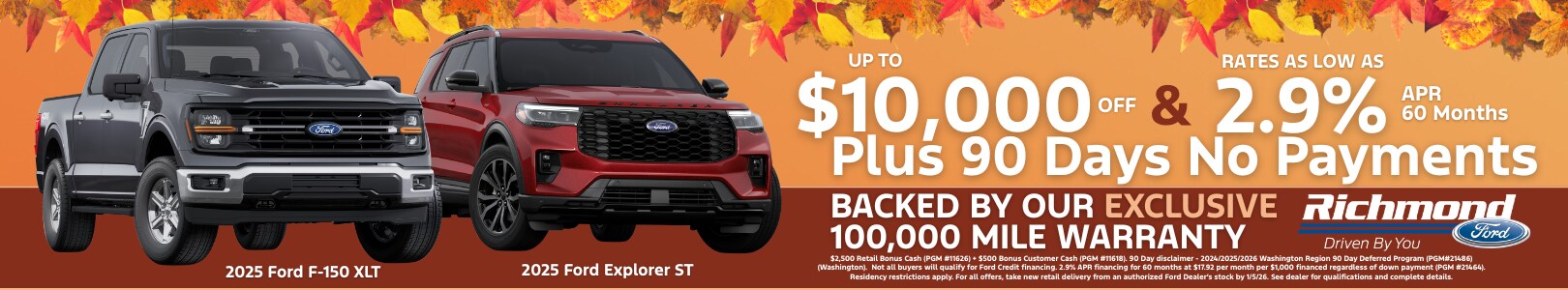 ford-autos-fall-deals-richmond.png