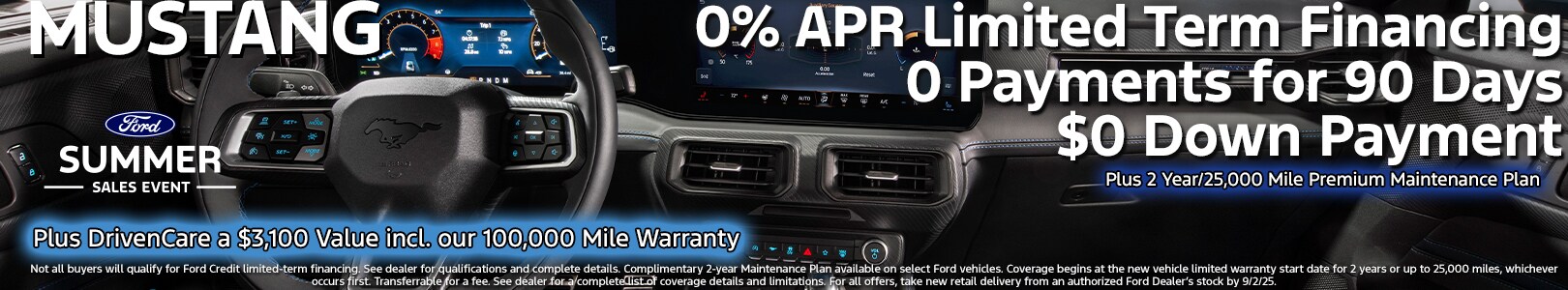 Summer Sales Mustang Web.jpg
