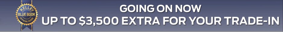 Used Car Banner.png