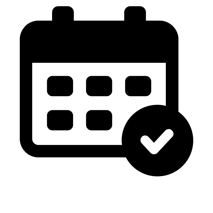 noun_Calendar_2080626.png