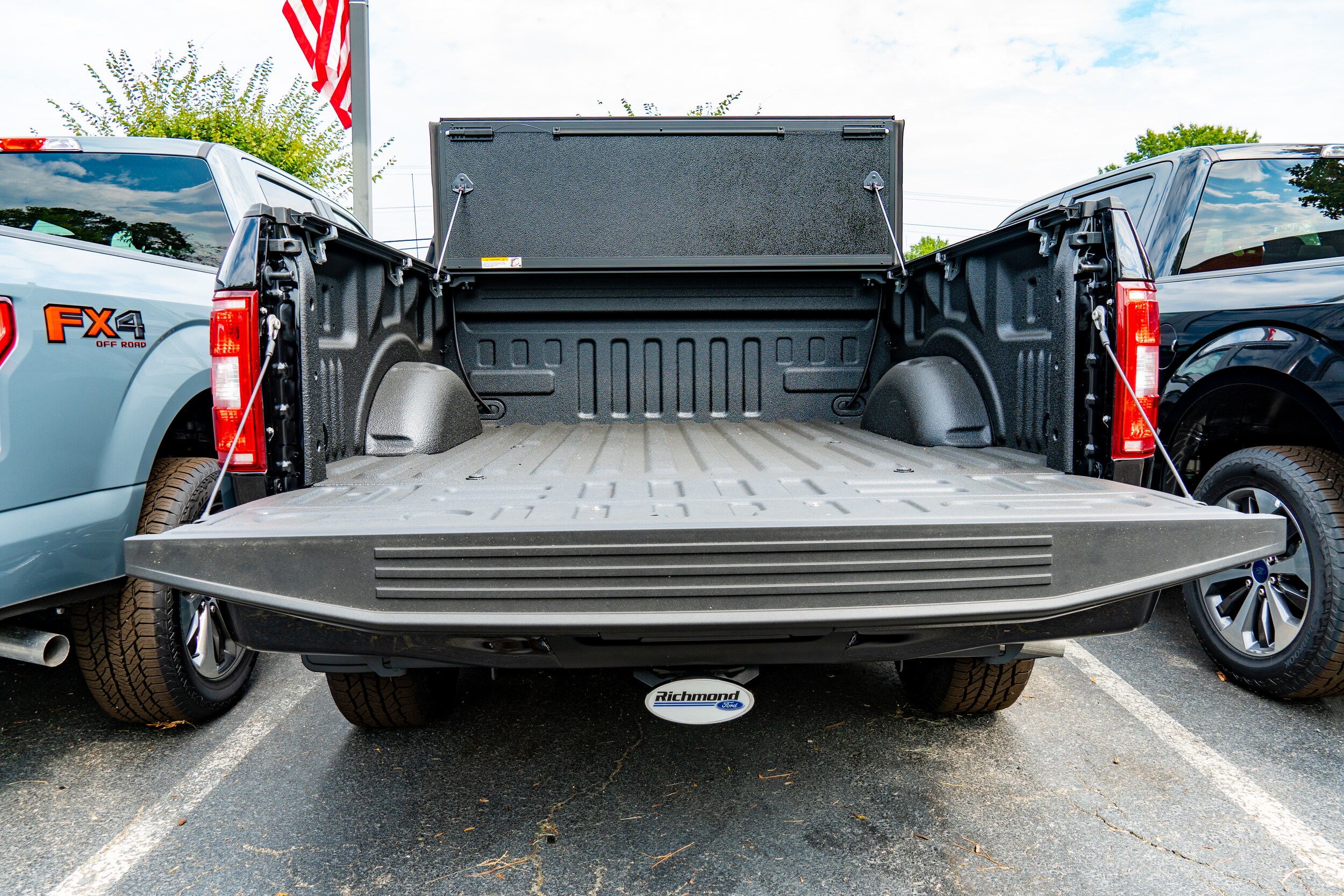 RFW Spray In Bedliner.jpg