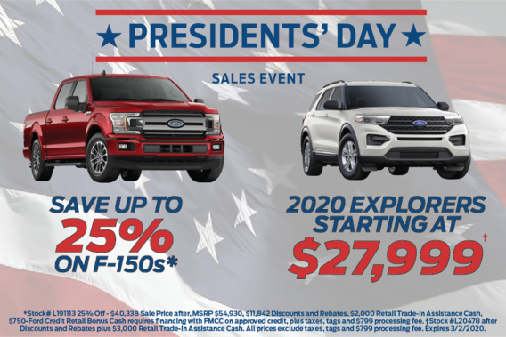 President's Day Banner_Mobile_RFL-01.png