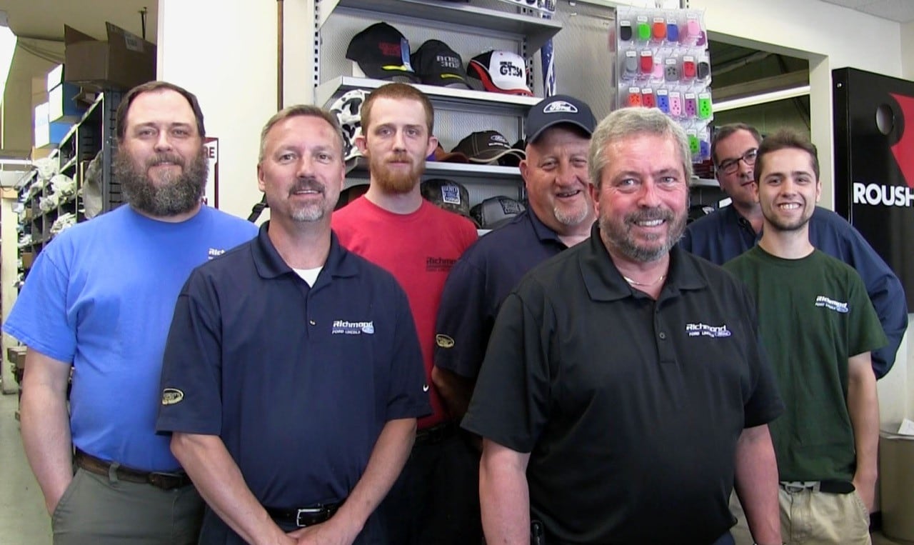 Parts Employees.jpg