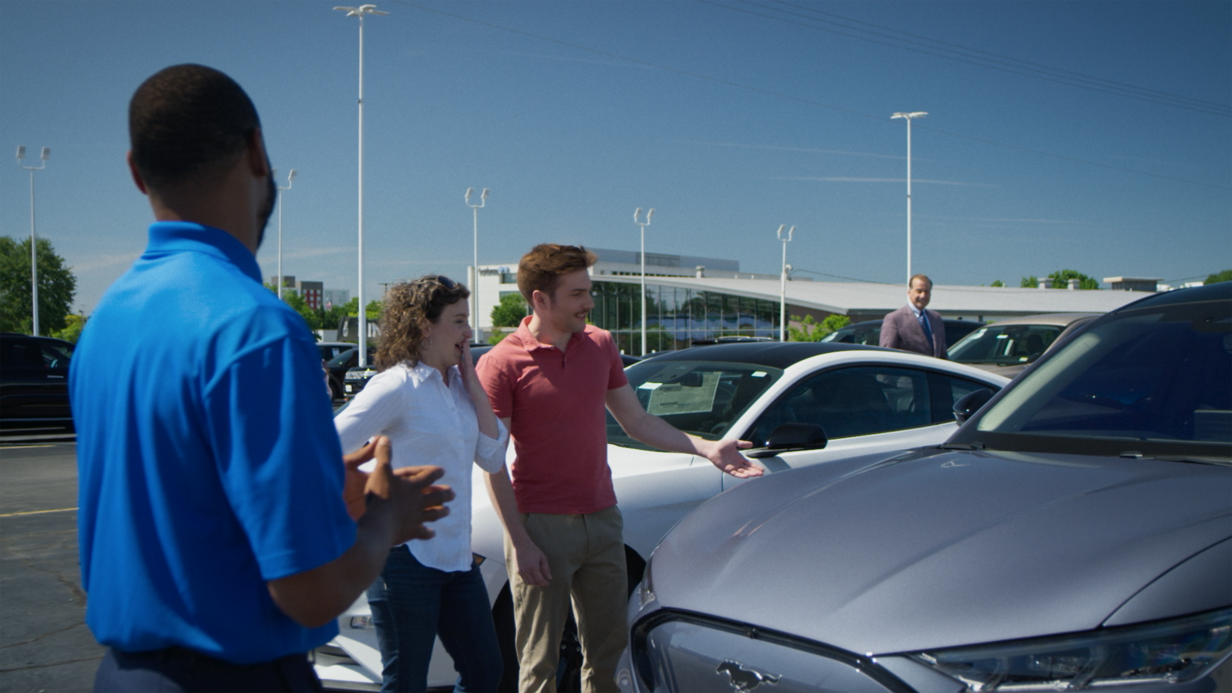 Richmond Ford EV 2.png