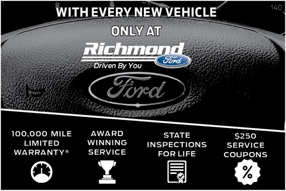 Website Banner_Mobile-01.png