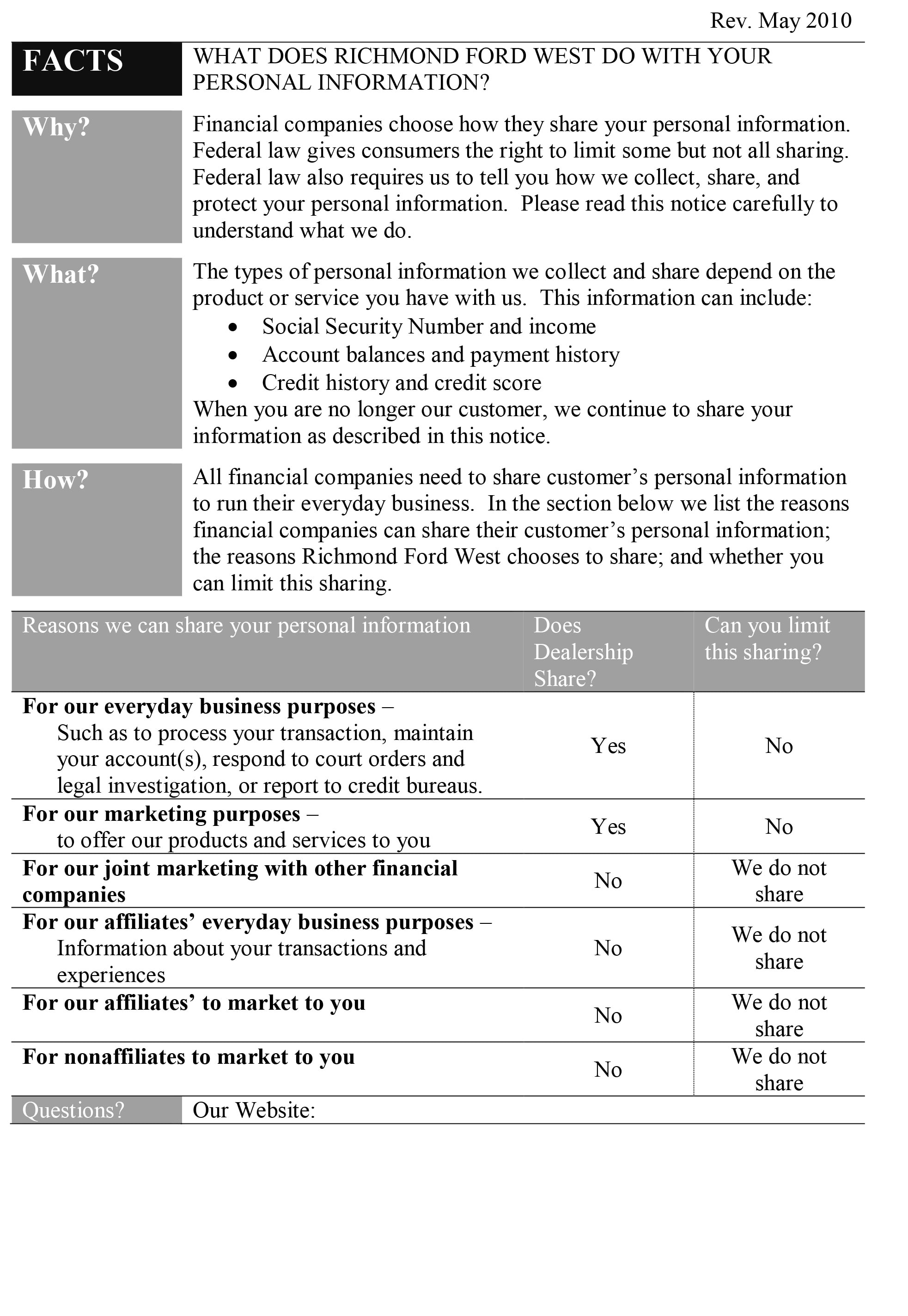 privacy-statement-1.jpg