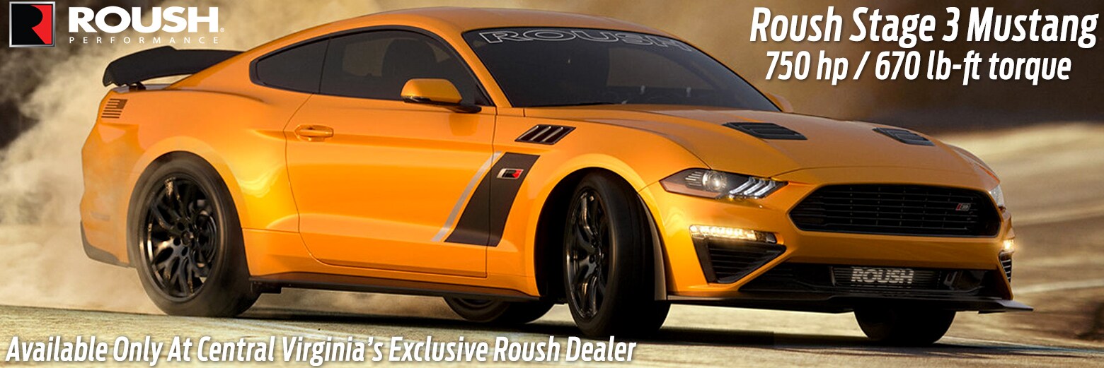 2020 Exotics Web Banner RFL.jpg