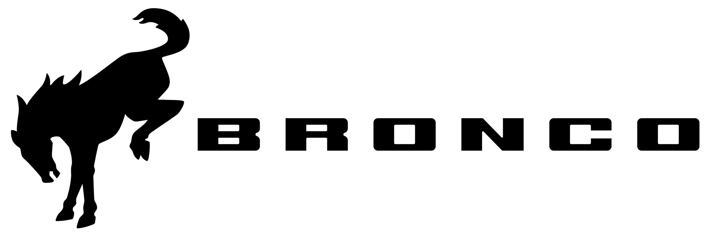 Bronco_Black_Hz.jpg