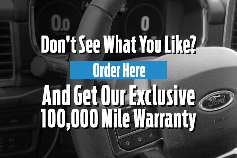 Order Here Sales Page Banner Mobile V3.jpg