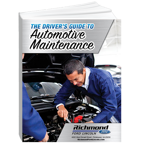 RichmondFord_Thumbnail_AutoMaintenance.png