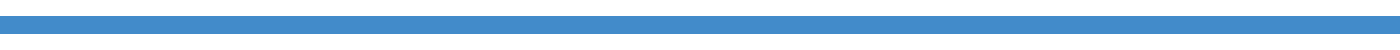 1400px blue line.png