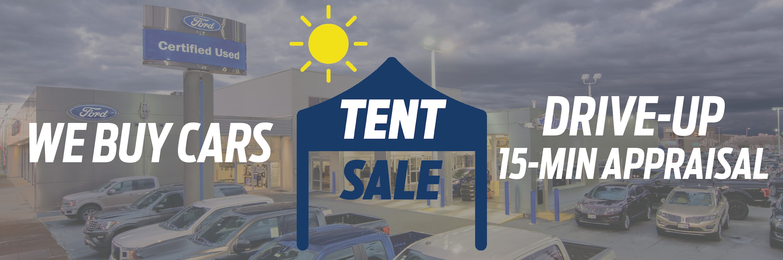 RFL_Tent Sale Web Banner_Used-01.png