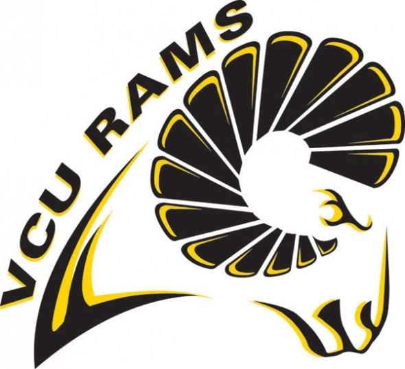 VCU Rams