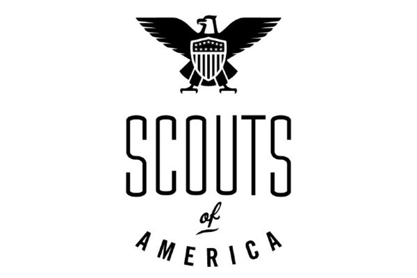 Scouts of America