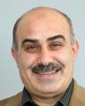 Steve Allouche