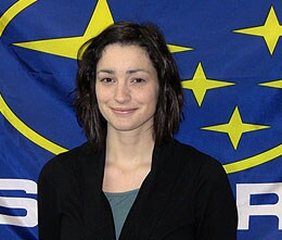 Brittany Lanegraff
