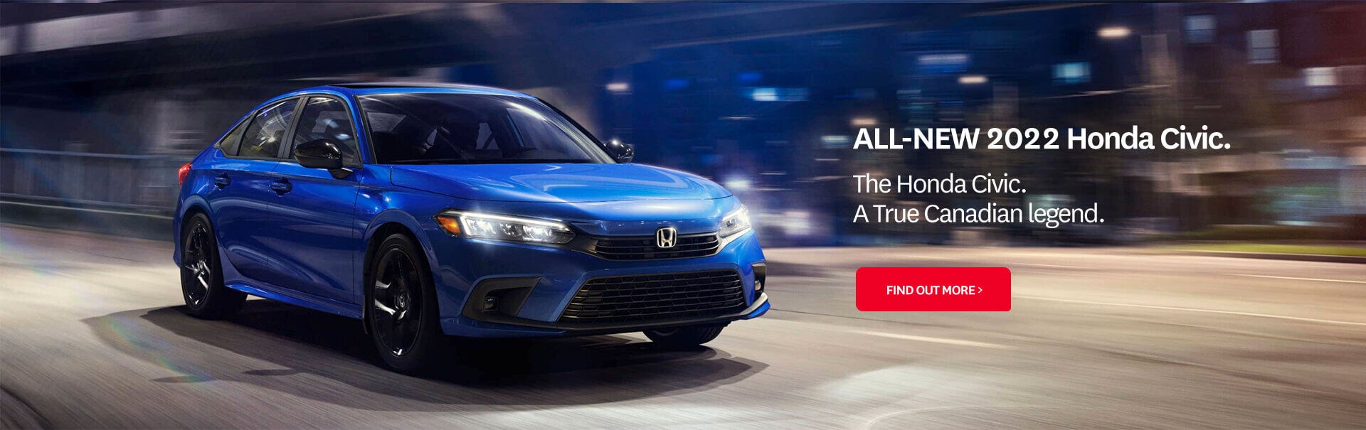 2022-civic-sedan-hero-banner-06b9de41615a829b41bdc5206d24a5d8ed354fb947712346431d0c9067488ced.jpg