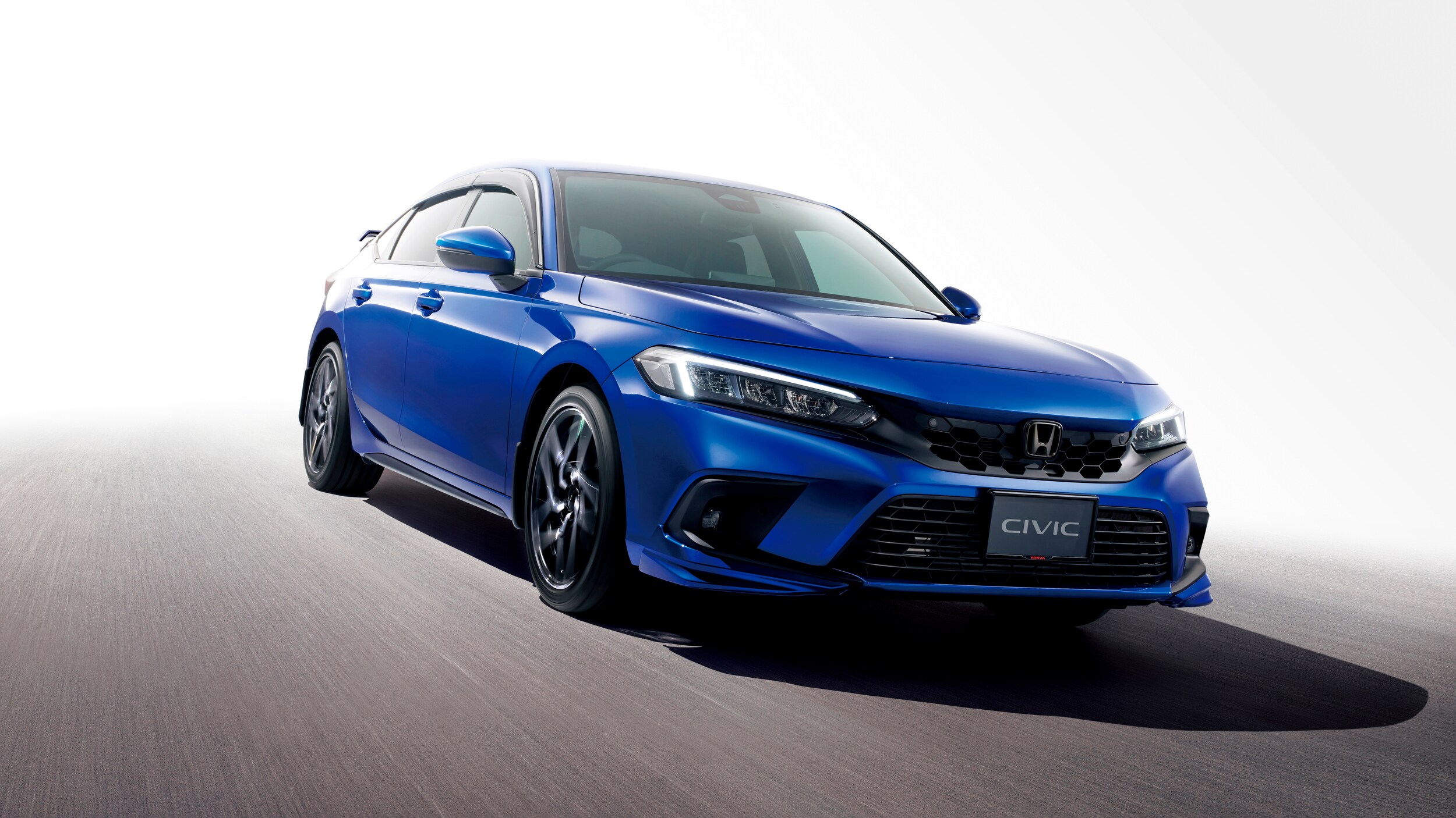 honda_civic_hatchback_2021_4k_8k-HD.jpg