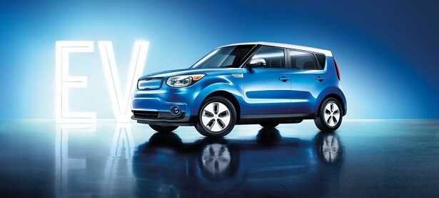 2016 soul_01.jpg