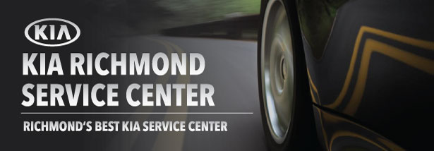 kia-RMD-SERVICE-CENTER.jpg