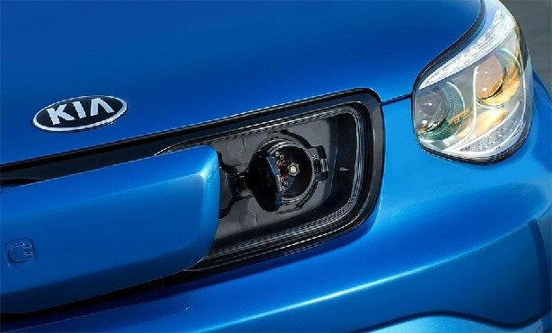 2016 soul_04.jpg