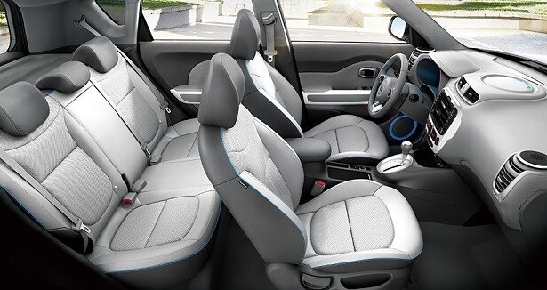 2016 soul_03.jpg