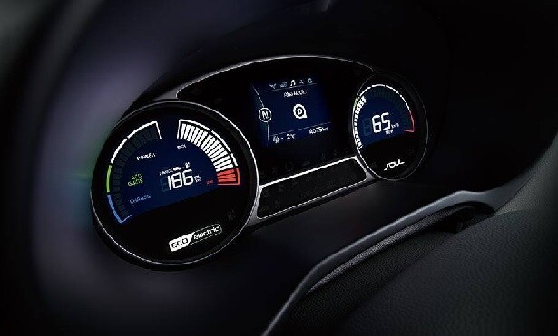 2016 soul_05.jpg