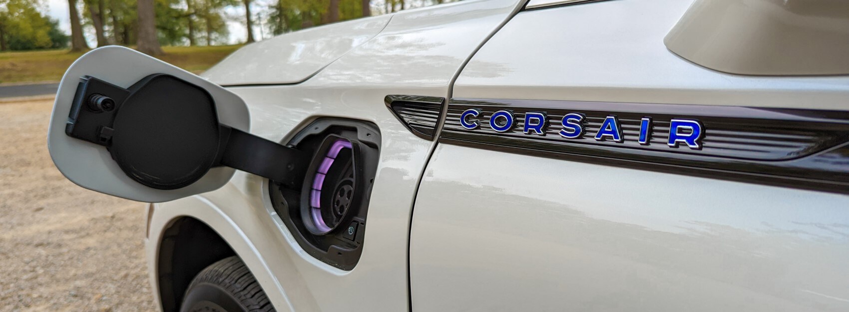 Plug-in Hybrid Vehicles FAQs