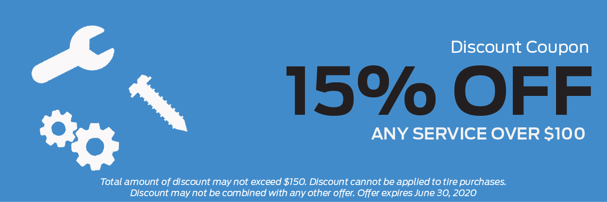 EmailCoupon_15%OffAnyService_Banner-01.png