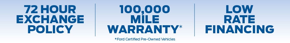 1UsedCar999x150.jpg